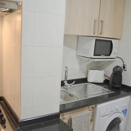公寓 Rh Casa Dos Inglesinhos 1, Bairro Alto *