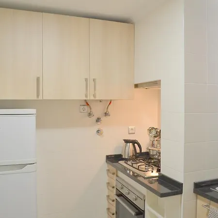 Διαμέρισμα Rh Casa Dos Inglesinhos 1, Bairro Alto