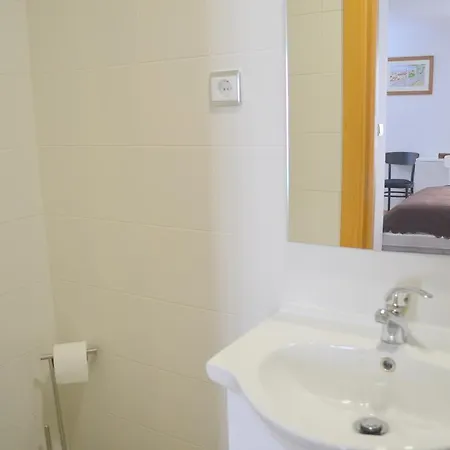 Rh Casa Dos Inglesinhos 1, Bairro Alto Διαμέρισμα Lisboa